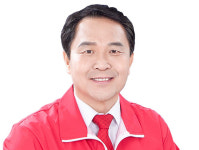 구미종합터미널 신축·도심공항 터미널 유치