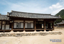 대구 동구, 지역 대표 문화재 활용 다양한 체험 프로그램 운영