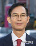 서태원 칠곡군수 예비후보, 경북신공항 연결해 칠곡군 약목, 북삼 개발