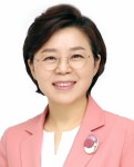 포항 달전초 이전사업 탄력