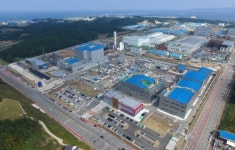 경북도 포항·경주·영천 산단 대변신