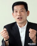 원종욱 구미시장 예비후보, 너무너무 감사했습니다