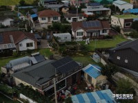 포항시, 신재생에너지 확대… 시민 에너지복지 실현 박차