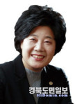 차동찬 무소속 포항시의원 후보 주민 아픔 보듬는 민원해결사 역할 충실