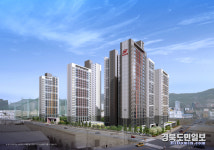 현대 힐스테이트, 경주에 첫 상륙