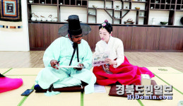 대구 수성구, 메디시티 의료관광 홍보 활동