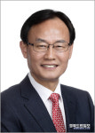 [당선소감] 박남서 영주시장 당선인 영주 미래 100년 탄탄한 초석 다지겠다