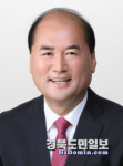 [당선소감] 강영석 상주시장 당선인 상주 발전 성장 동력 확보 성실히 수행할 것