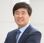 임하댐 수상태양광 주민상생·탄소중립 기여