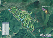 모두가 잘사는 청송 건설… 지역민 자부심 UP