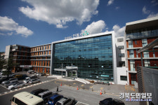 경상북도안동의료원 난임센터, 첫 인공수정시술 임신 성공