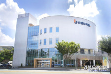 서구 비원뮤직홀 10월 개관 앞두고 강사 모집