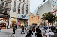 포항국제아트페어 문화예술도시 포항 알린다