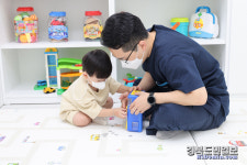 포항세명기독병원 아동발달클리닉 문 활짝