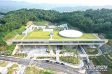 안동의 新성장동력… 1000만 관광객 시대 연다