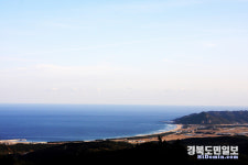 영덕 칠보산자연휴양림, 천혜의 휴식공간 자리매김 각광