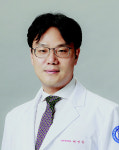 복부 내장지방 인한 환자 장기 생존율 영향 확인