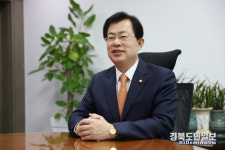 영천경마공원 사업 첫 삽…영천발전 서막 열다