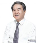 김하수 청도군수 