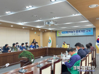 고품질 명품 예천한우로