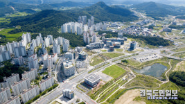 도청신도시 유관기관 구내식당 휴무제 동참