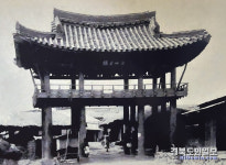 호국 충절의 聖地 영천읍성 남문 돌아온다