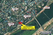 호국 충절의 聖地 영천읍성 남문 돌아온다