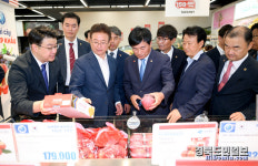 경북도, 동남아 최대시장 베트남 교류협력 확대 속도