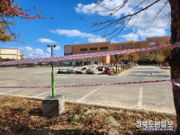 이마트 포항점 언제 다시 문 여나요?