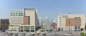 포항세명기독병원 발빠른 대처로 사고 외국인 노동자 목숨 살렸다