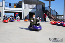 경주시, 기업투자유치 인센티브 나몰라라