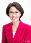 대구 수성못~들안길 연결 스카이브릿지 조성