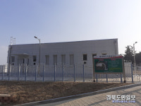 구미시상하수도사업소 지방공기업 경영평가 우수기관 선정