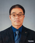 하선대 소식