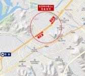 남대구IC~서대구IC 교통지옥 벗어난다