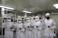 국립금오공대, 대학 연합 통해 반도체 Multiversity 조성한다