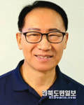 경칩 무렵