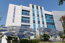 경북창조경제혁신센터, 2023년 예비창업패키지 주관기관 선정