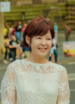 백구