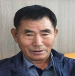 박진권 영천 고경면 고도2리 이장, 40여 년 장기수행 이장직 내려놓다