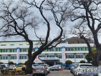 구미 선산읍에 부는 변화의 바람