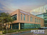 대구 제일모직 부지 스타트업 요람 된다