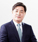 울릉수협장 선거 김영복 후보 1표차 당선