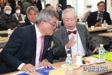 (사)과학문화진흥원, 과학고서해제집 출판기념회 가져