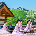 고령서 찬란하고도 화려한 대가야의 꿈 펼쳐진다