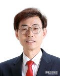 영주시의회 전규호-김주영 의원, 5분 자유발언