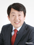 영주시의회 전규호-김주영 의원, 5분 자유발언