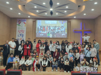 경주 우리작은도서관 삼성꿈장학재단 배움터교육지원사업에 2년째 선정돼