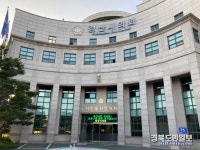 당연한 일일수록 더 신중·충실하게…  경산시의회, 시민 만을 위해 달린다