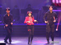 8090 음악과 함께 추억여행 떠나요